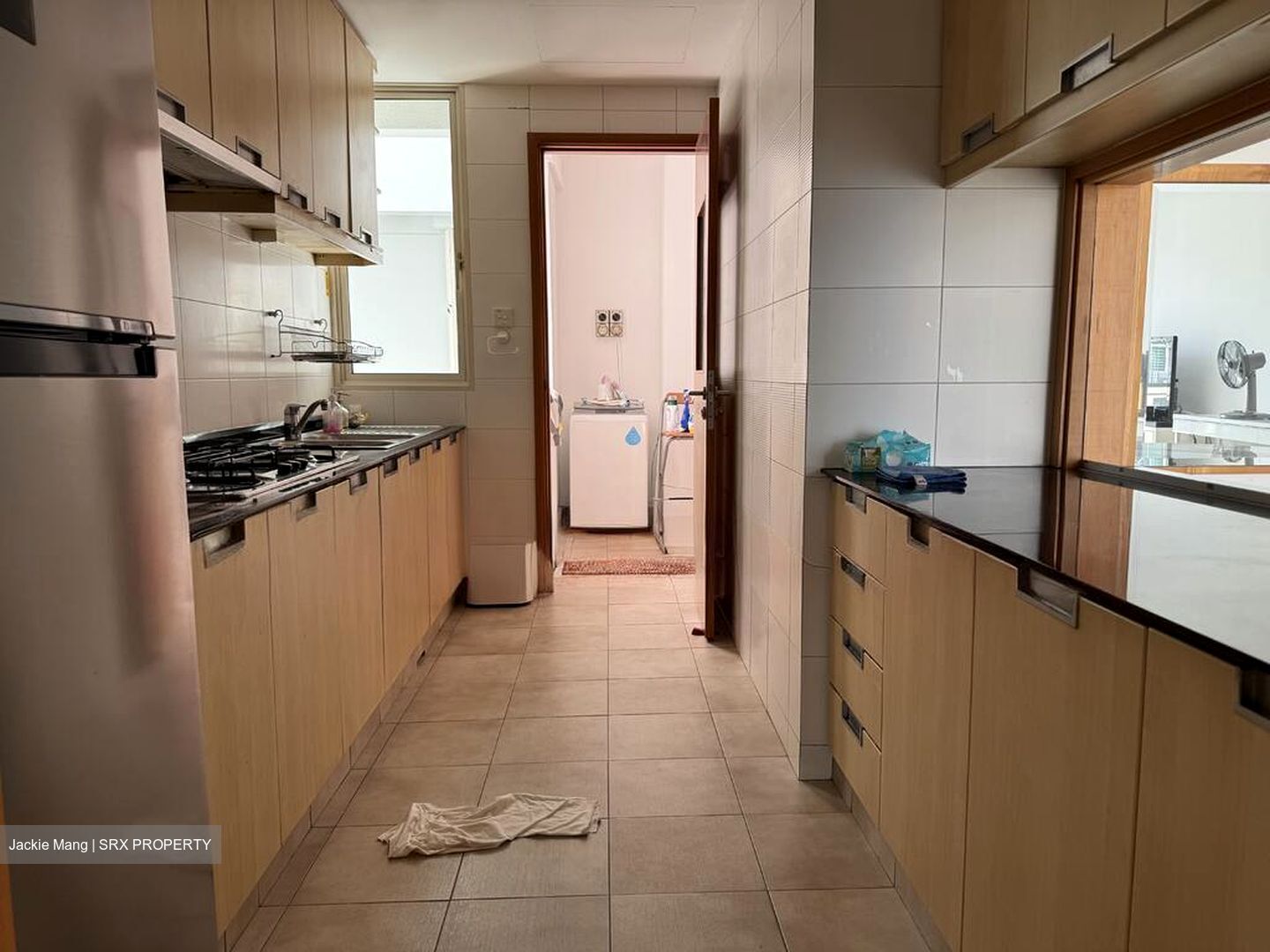 SunGlade (D19), Condominium #503901901